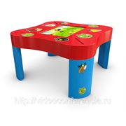Детский интерактивный столик - "Уникум-2"