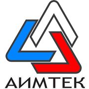 маслоохладитель УГП фото