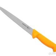 Нож филейный гибкий WENGER SWIBO 20 см (2.03.20) фото