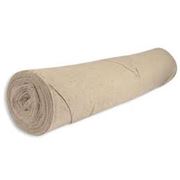 Полотно нетканое фото