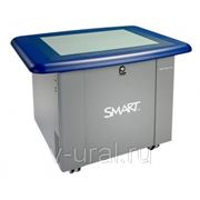 Интерактивный обучающий стол SMART 230i (multi touch) фотография