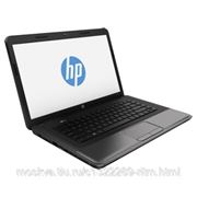 HP Ноутбук HP 650 фото