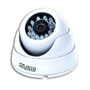 Камера видеонаблюдения AHD 1 Mpx