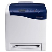 Принтер Xerox Phaser 6500N фотография
