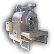 Миксеры для пищевой промышленности фото