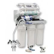 Комплектующие к масложировому оборудованию фото