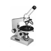Микроскоп биологический фото