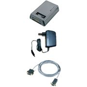 Программатор RIB (Radio Interface Box) фотография