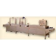 Пастеризатор для равиолли и тортеллини фото