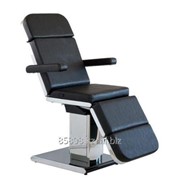 Косметологическое кресло Арт. 4981610 фотография