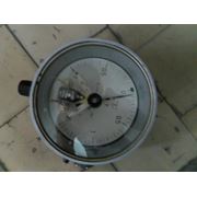 Электроконтактный манометр ЭКМ-1У фото