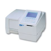 Cпектрофометр для работы в уф и видимом диапазоне спектра UV mini-1240 фото