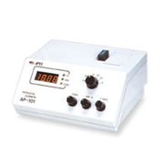 Цифровой фотоэлектроколориметр AP-101 фото