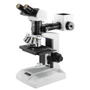 Микроскопы инструментальные ML7500