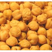 Горох Нут фото