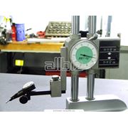 Прибор контрольно-измерительный фото