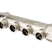 Кол. нар.резьба 500n фото