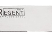 Нож "PRESTO" разделочный 200/320 мм р/полипропилен (slicer 8") (PP1022)