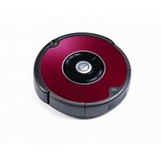 Пылесос Roomba 625 Professional фотография