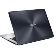 Ноутбук ASUS X302UA (X302UA-R4055D) фотография