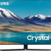 Телевизор Samsung UE55TU8500U 55" (2020)