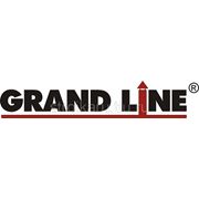 Водосточная система Grand Line® металл фото