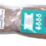 Мясо кролика замороженное фото