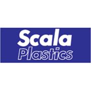 Водосточная система Scala Plastics