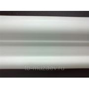 Плинтус N Номастил(45) фото