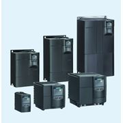 Преобразователь частотный фото