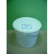 Смола полиэфирная эпоксидная фото