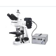 Микроскопы MT6000 фото