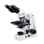 Микроскопы Meiji Techno
