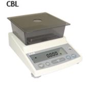 Лабораторные весы CAS CBL