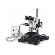 Измерительные микроскопы MC-40 фото