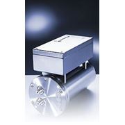 Датчик плотности DPRn 427S фото