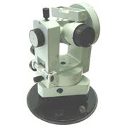 Оптический теодолит УОМЗ 2Т30П фото