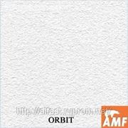 Потолочная плита Орбит фото