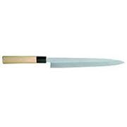 Японские ножи для суши