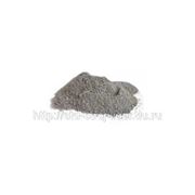 Цементно-песчаная смесь (ЦПС) М-150, мешок 25 кг. фотография
