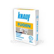 Knauf-fugen фотография