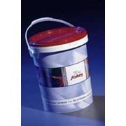 Тара круглая фото