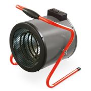 Теплогенераторы электрические фото