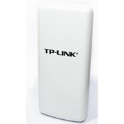 Беспроводная точка доступа TP-Link TL-WA7210N фото