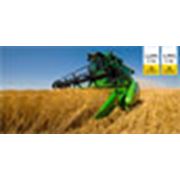 Машины сельскохозяйственныеМашины сельскохозяйственные фото