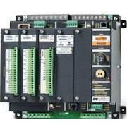 Оборудование электронное контрольно-измерительное фото