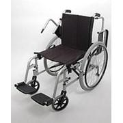 Noname Кресло-коляска инвалидная 7018A0603SP фотография