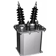 Трансформаторы тока измерительные лабораторные фото