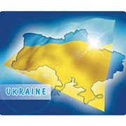 Контейнерные перевозки из Украины