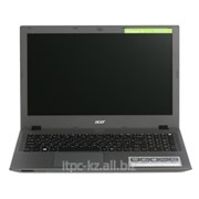 Ноутбук Acer Aspire E5-532G NX.MZ1ER.019 фотография